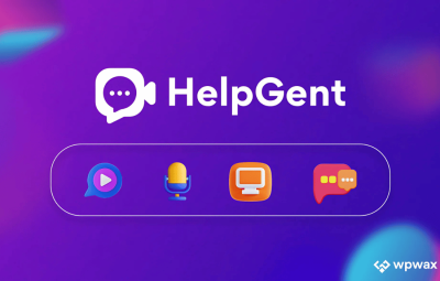 HelpGent Pro 2.1.2