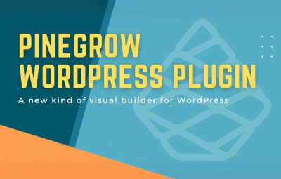 Pinegrow 1.0.25