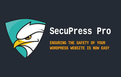 SecuPress Pro 2.3.16.2