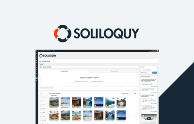 Soliloquy CSS Addon 2.2.1