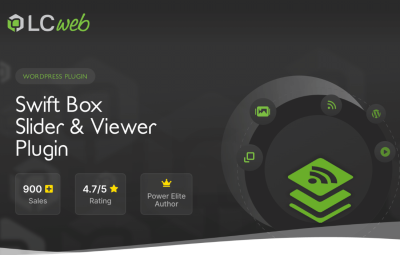 Swift Box 2.9.0