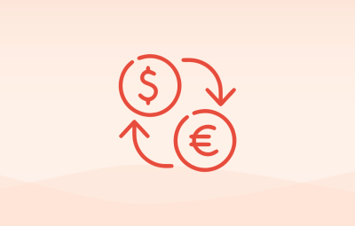 WP Adverts - Currencies 1.0.0
