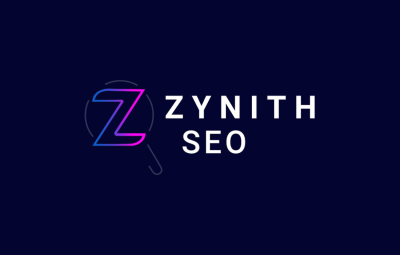 Zynith SEO 10.5.4