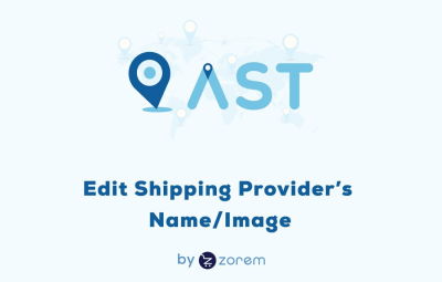 Advanced Shipment Tracking Pro 4.7.9
