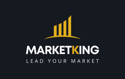 MarketKing Pro 2.0.70