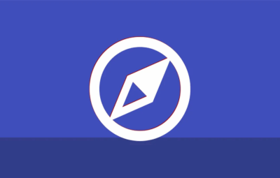 Schema Premium 1.2.7.3