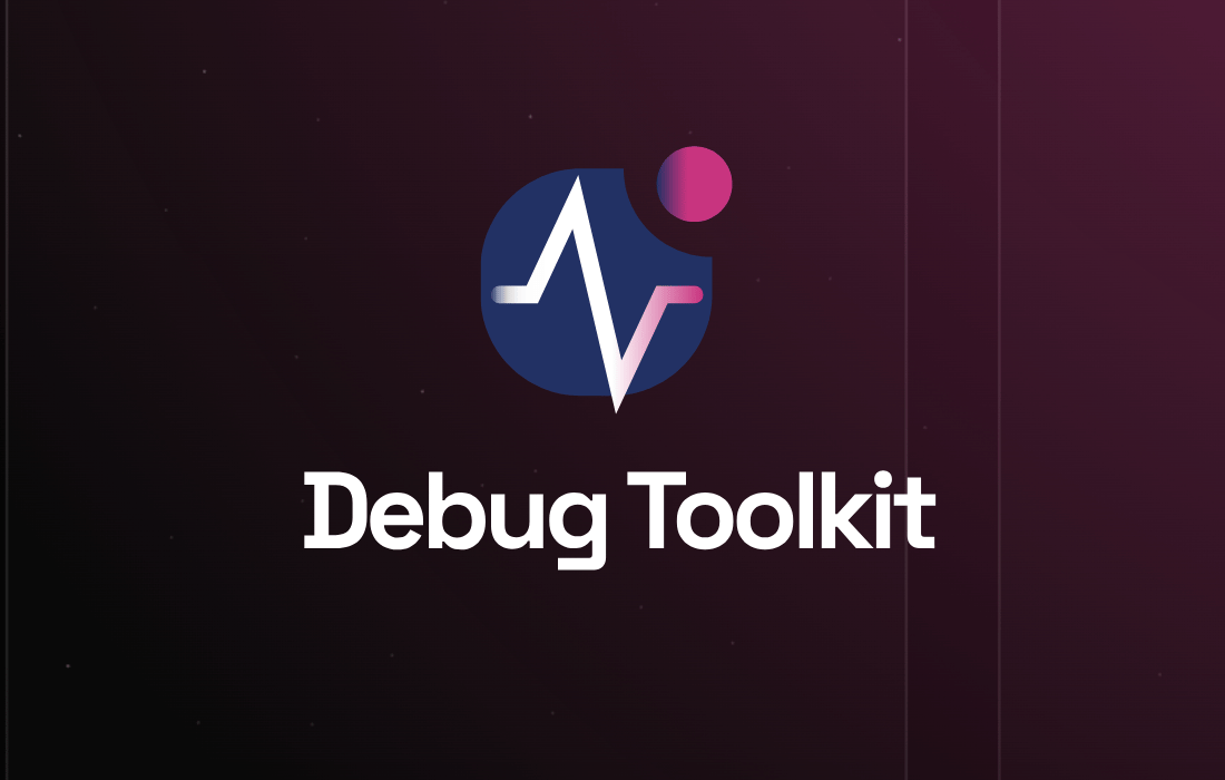 WP Debug Toolkit Pro 1.0.0