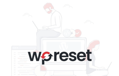 WP Reset PRO 6.16