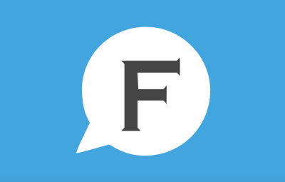 wpForo 2.4.6 (Activated)