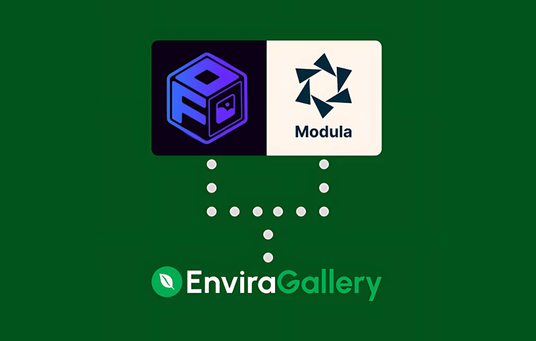Envira Gallery - Importer Addon 1.0.0