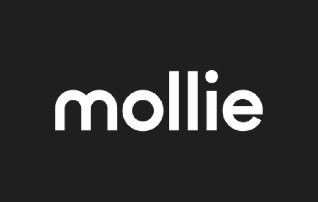 User Registration Mollie 1.1.0