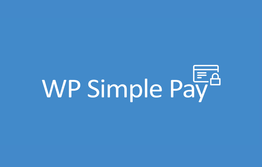 WP Simple Pay Pro 4.17.2