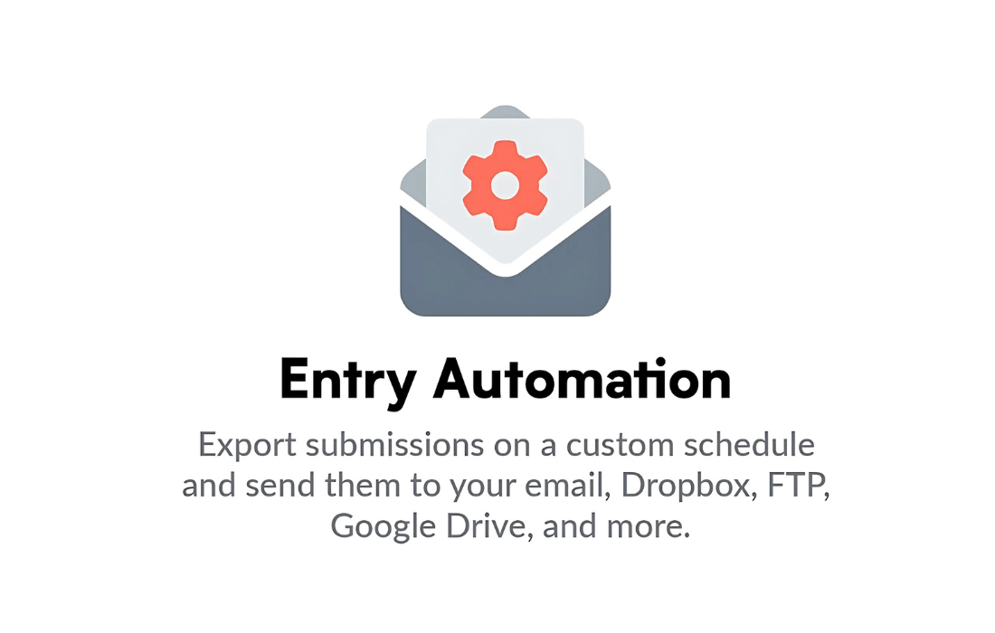 WPForms Entry Automation 1.2.0