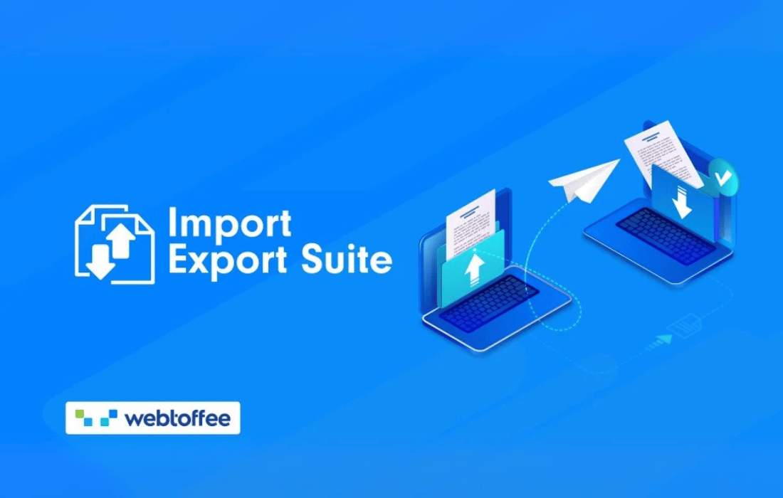 Import Export Suite for WooCommerce 1.5.0
