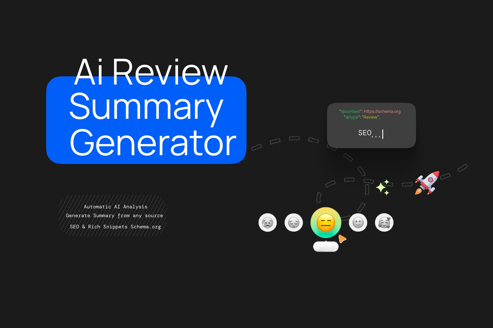 AI Review Summary 1.0.5