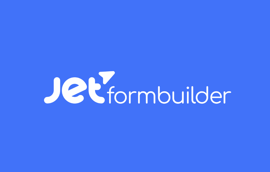 JetFormBuilder Limit Form Responses 1.1.1