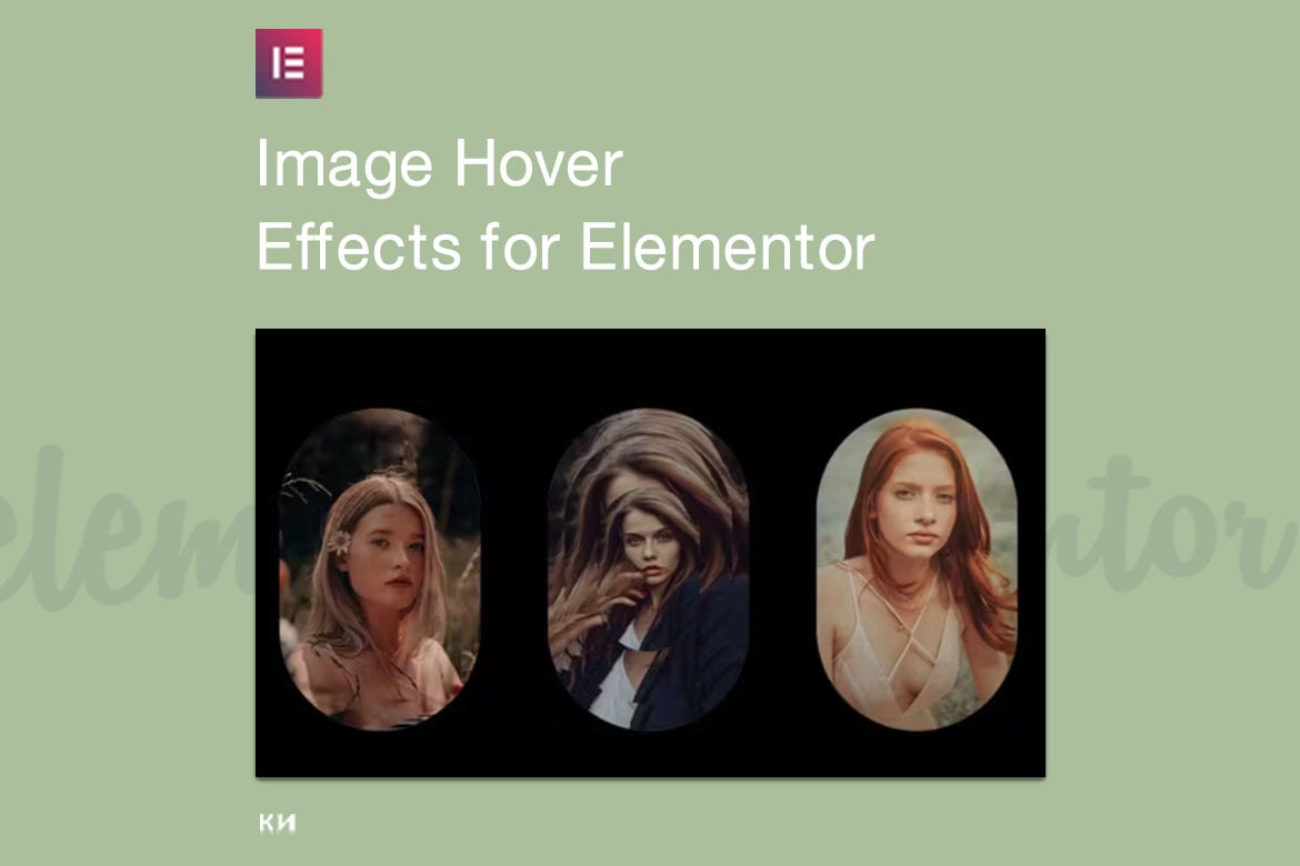 Image Hover for Elementor 1.0.7