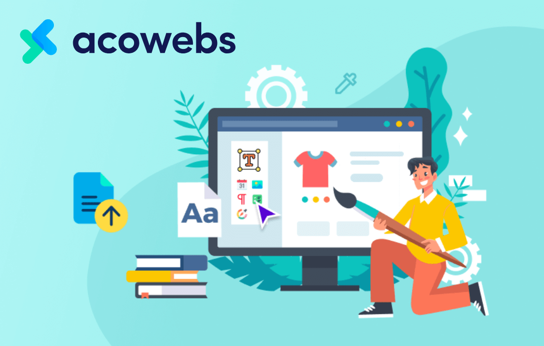 Woocommerce Custom Product Addons 5.4.5