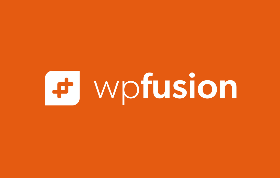 WP Fusion - Media Tools Addon 1.5.1