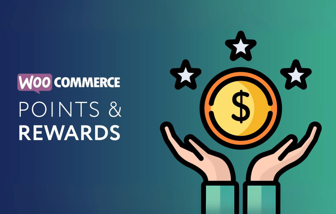 XT Points & Rewards for WooCommerce Pro 1.7.8