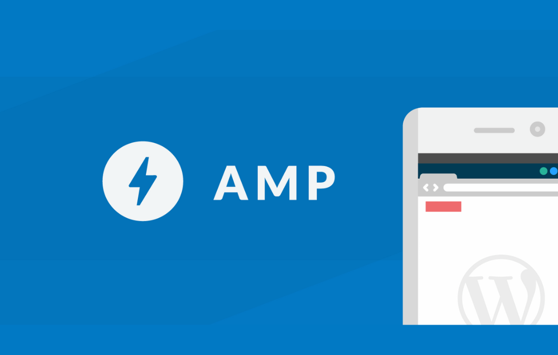 Accelerated Mobile Pages (Activated) 1.1.14