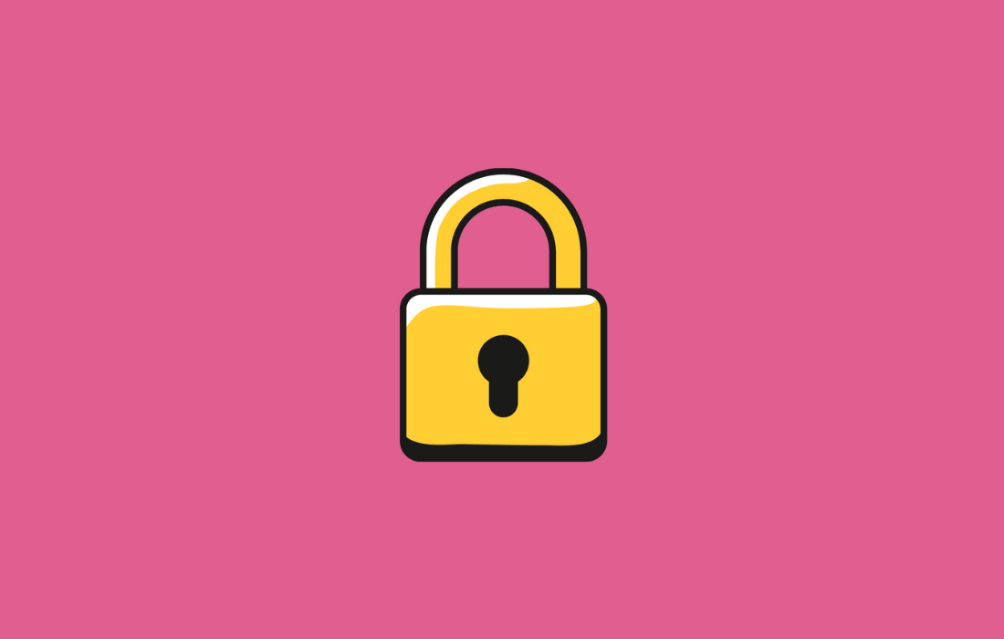 Controlled Admin Access Pro 2.3.1