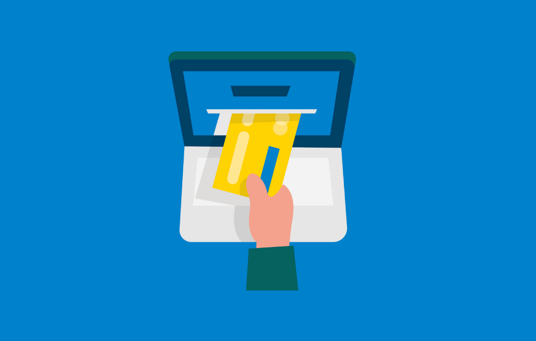 Aelia First Data/Authipay Gateway for WooCommerce 1.7.26.250918