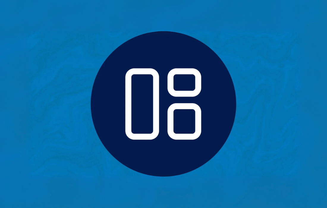 GravityBoard 1.4.1