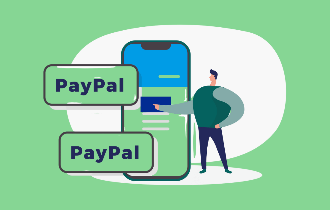 Aelia PayPal Standard Multi-Account for WooCommerce 1.5.25.250918