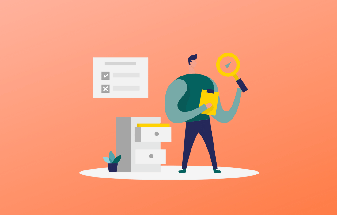Aelia Blacklister for WooCommerce 2.2.23.250918