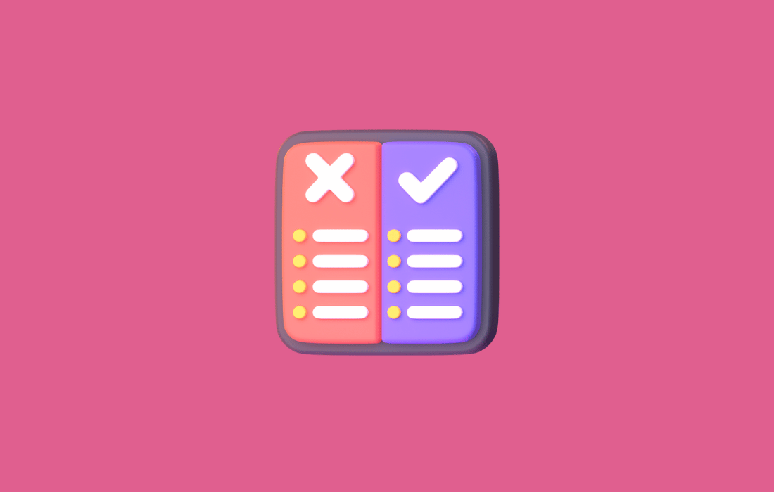 WooCommerce Simple Table Rates Pro 2.0.6