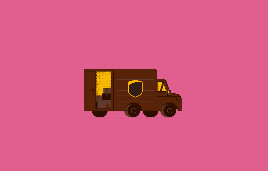 WooCommerce UPS Shipping Method Pro 2.1.0
