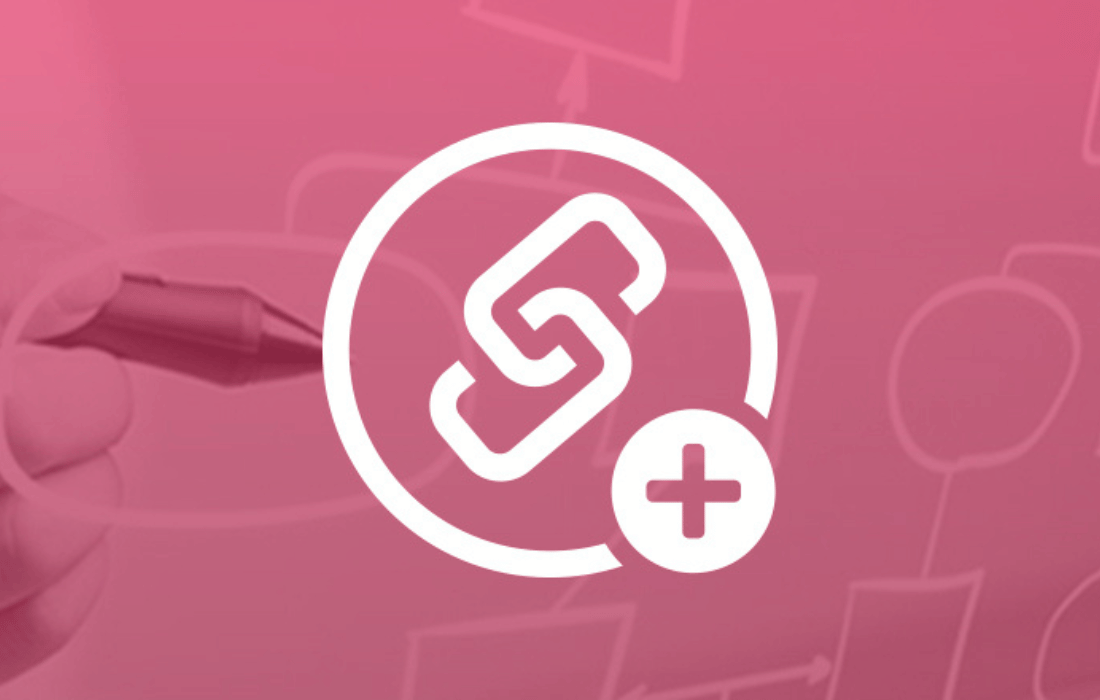 Gravity Flow Parent-Child Forms Extension 1.6.1