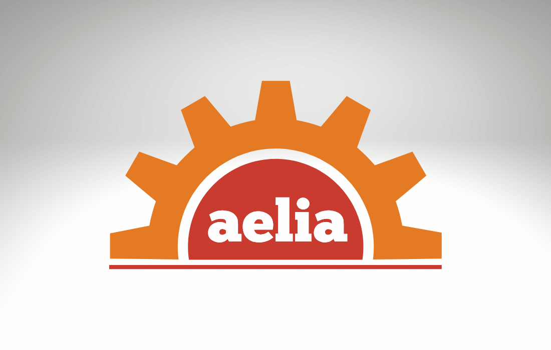 Aelia Foundation Classes for WooCommerce 2.6.15.260413