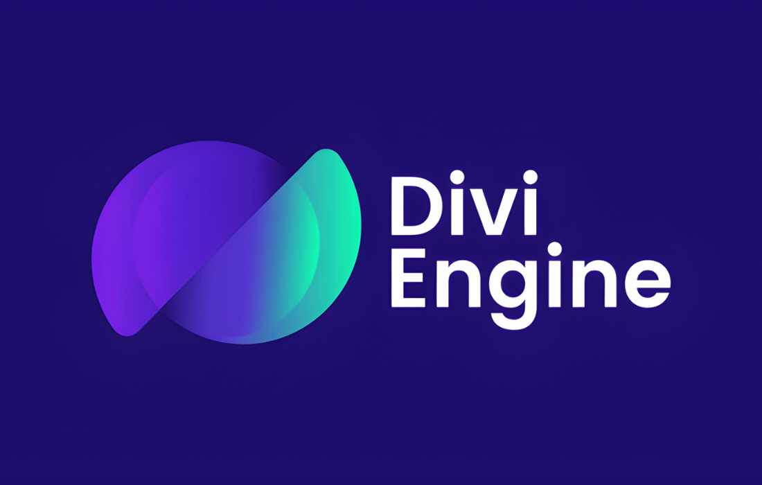 Divi Membership 2.0.5