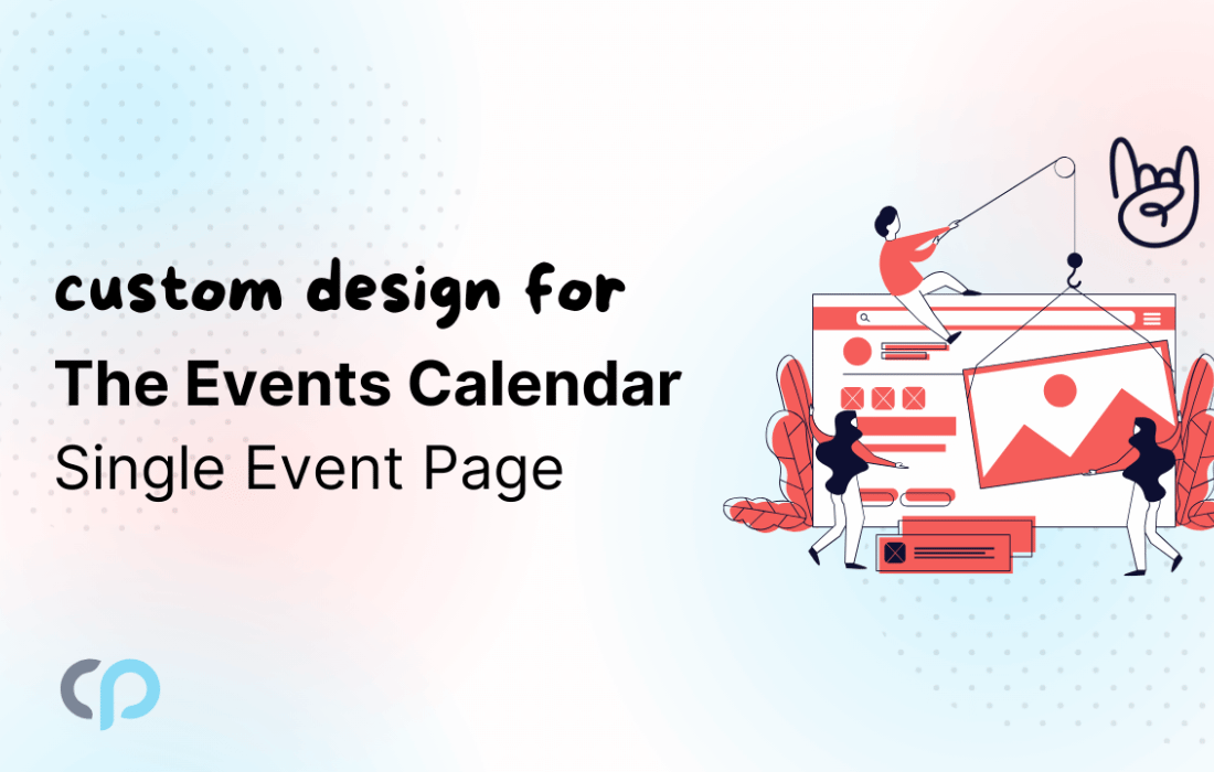 Event Single Page Builder Pro 2.2.0