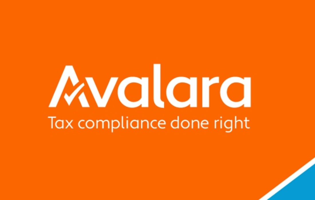 Restrict Content Pro - AvaTax 1.0.6