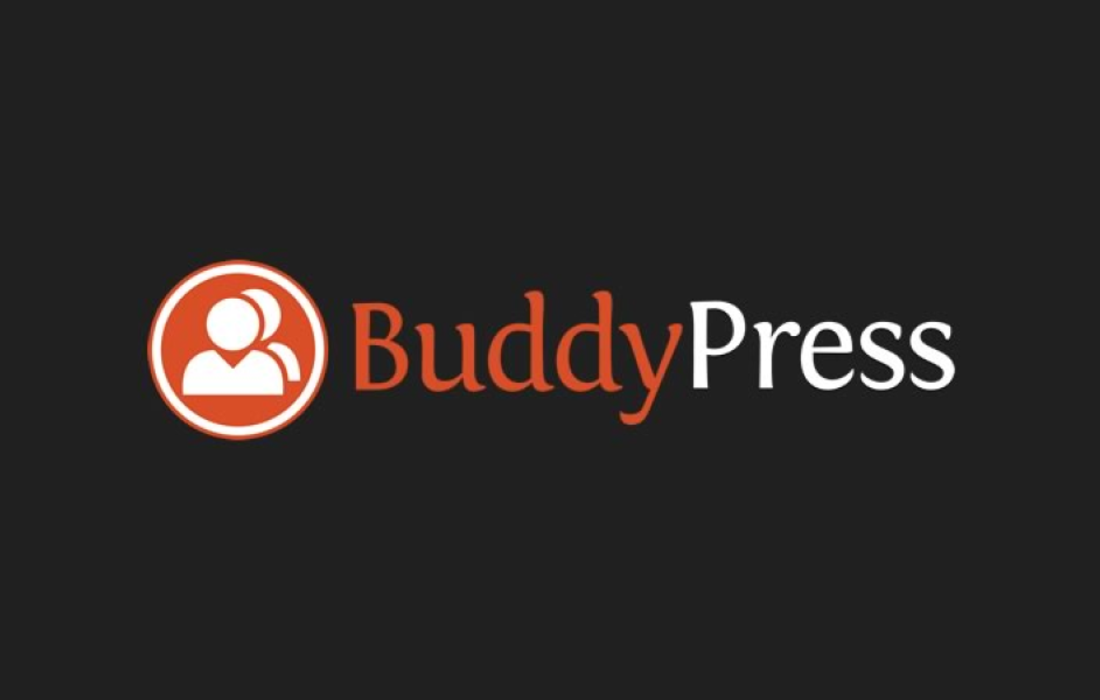 Restrict Content Pro - BuddyPress 2.1.8