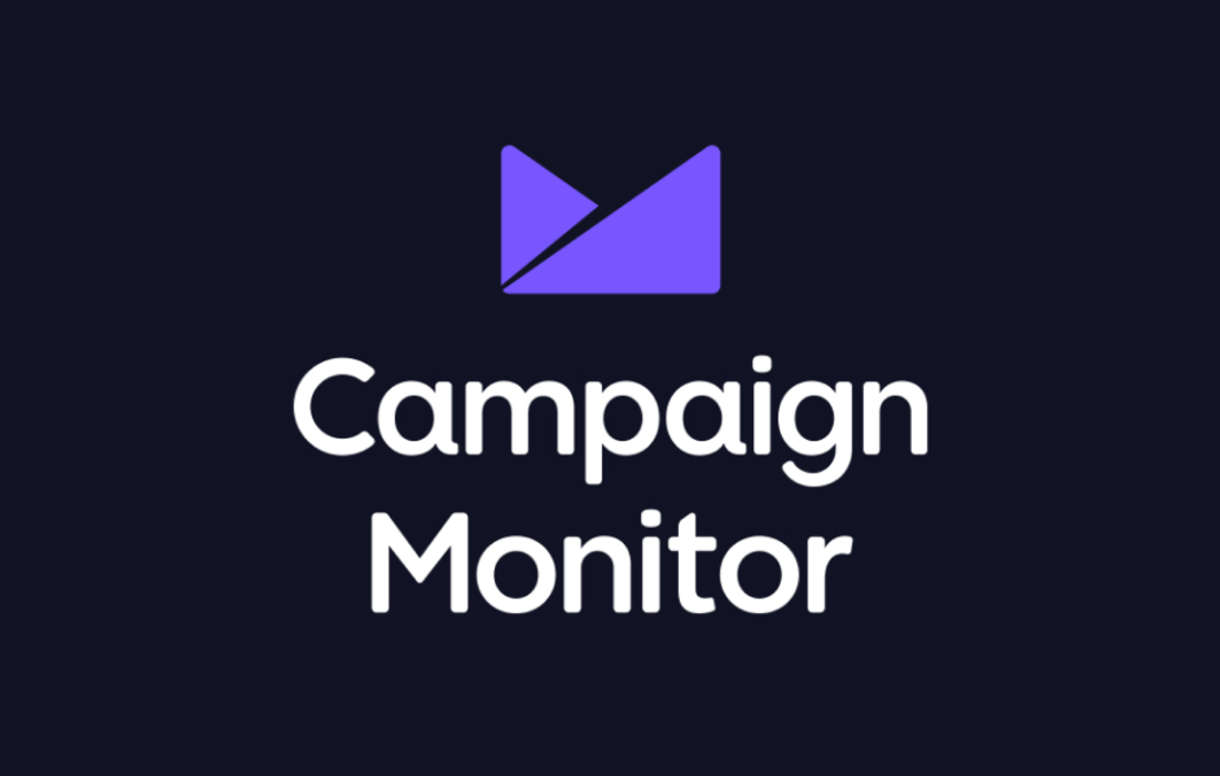 Restrict Content Pro - Campaign Monitor 1.2.4
