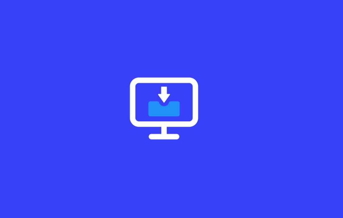 RCP - Download Monitor Bridge 1.0.5