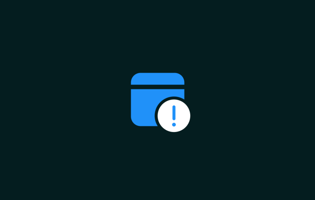 Restrict Content Pro - Hard-set Expiration Dates 1.1.4