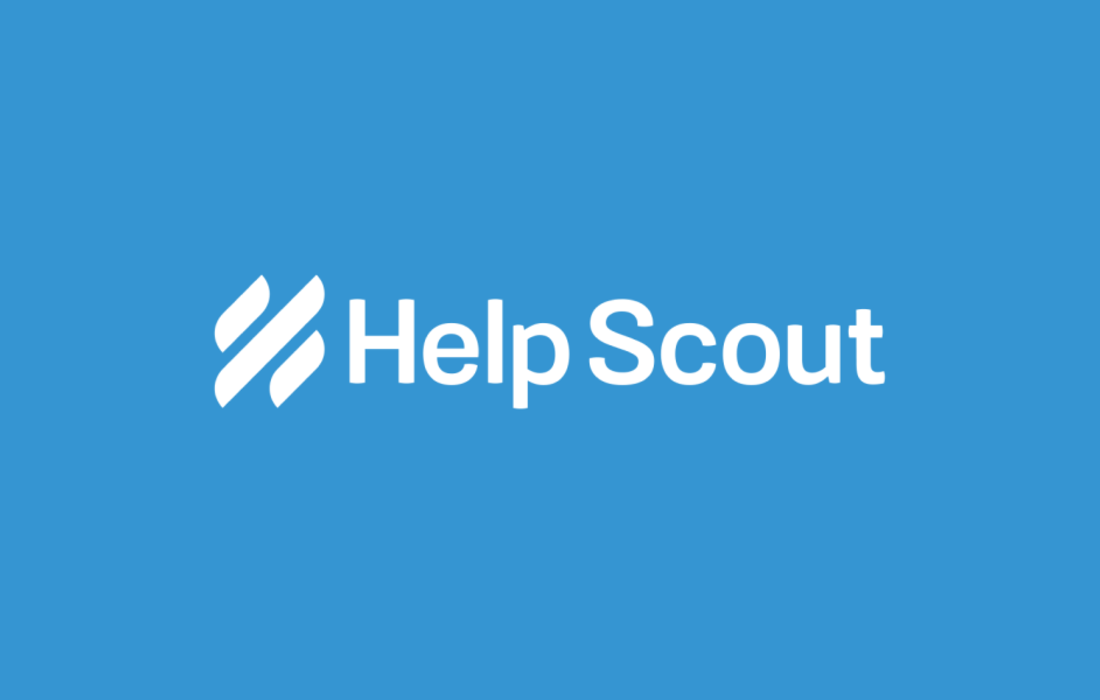 Restrict Content Pro - Help Scout 1.0.4