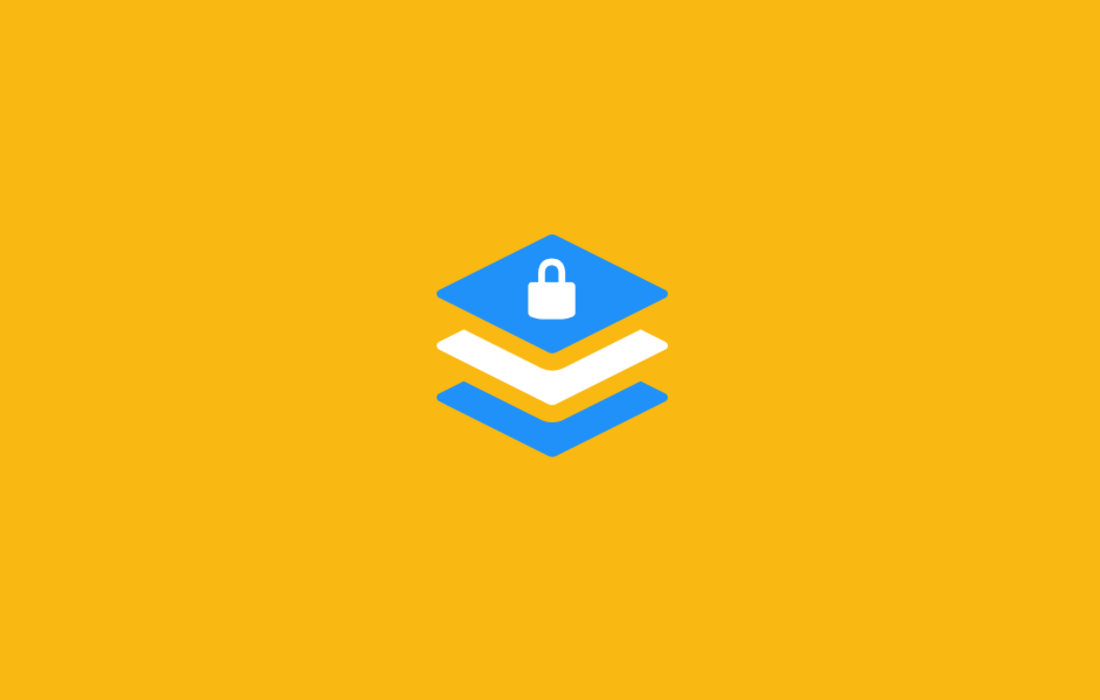 Restrict Content Pro - Limited Quantity Available 1.0.4