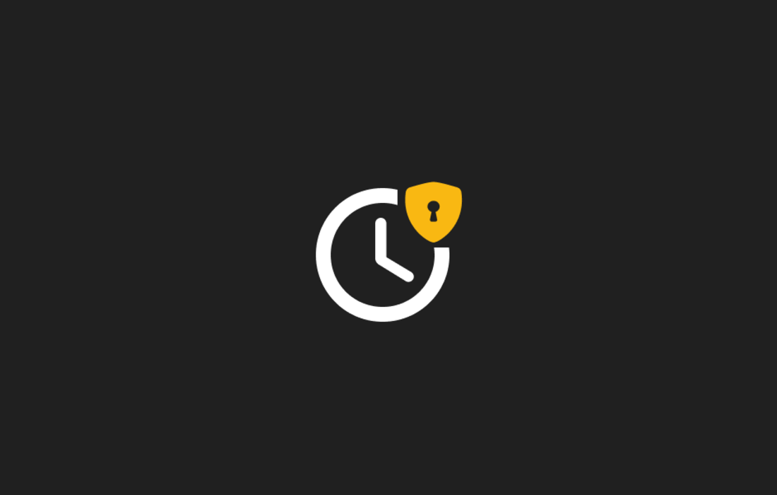 Restrict Content Pro - Restriction Timeouts 1.0.6