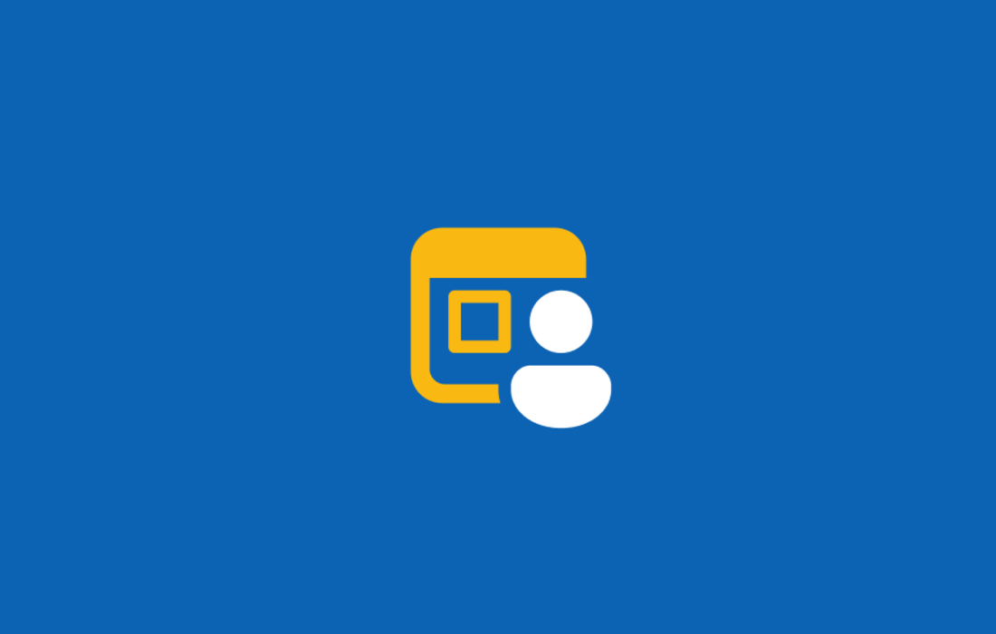 Restrict Content Pro - Site Creation 1.3.3
