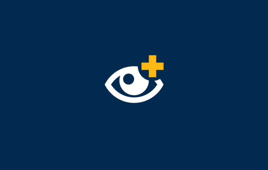 Restrict Content Pro - View Limit 1.0.3