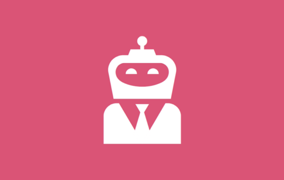 RCP - WP Job Manager Bridge 2.1.8