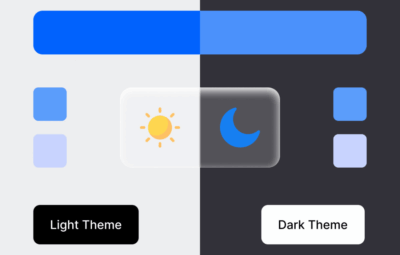 Dark Reader Pro 1.1.5