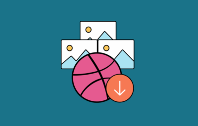 Envira Gallery - Dribbble Addon 1.0.0