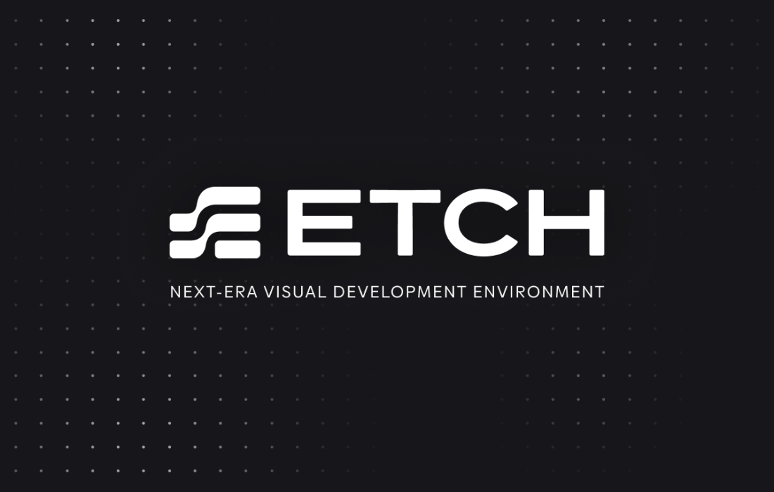 Etch WP 1.4.16